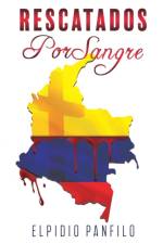 Rescatados por Sangre af Elpidio Panfilo