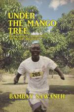 Under the Mango Tree af Bambay Sawaneh