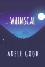 Whimscal af Adele Good