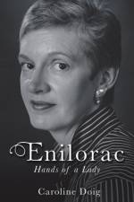 Enilorac af Caroline May Doig