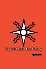 Fourth International Theory af Dion Gibbs