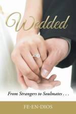 Wedded af Fe-En-Dios