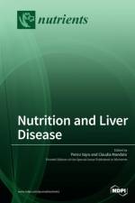 Nutrition and Liver Disease