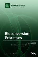 Bioconversion Processes
