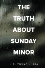 Truth About Sunday Minor af H R Young-Lira