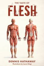 Taste of Flesh