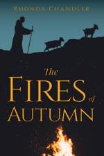 Fires of Autumn af Rhonda Chandler