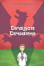 Dragon Dreams af Lynnette Waldrep Poole