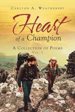 Heart of a Champion af Carlton Weathersby