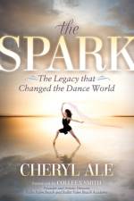 The Spark af Cheryl Ale