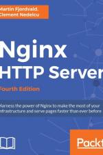 Nginx HTTP Server