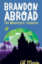 Brandon Abroad
