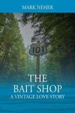 Bait Shop af Mark Neher