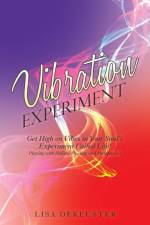 Vibration Experiment af Lisa Dekeuster