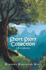 Short Story Collection af Barbara Hartmann King