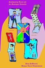Soothsaying Tarot and the Mantegna Revealed af Dino DeBenetti