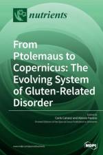 From Ptolemaus to Copernicus