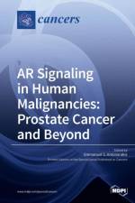 AR Signaling in Human Malignancies