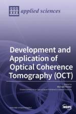 Development and Application of Optical Coherence Tomography (OCT)