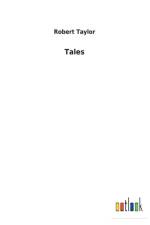 Tales