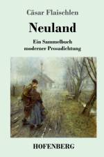 Neuland