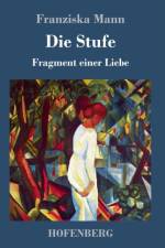 Die Stufe