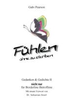 Fuhlen ohne zu sterben af Gabi Pearson