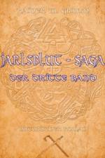 Jarlsblut - Saga