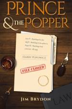 Prince and the Popper