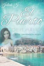 El Puerto - Der Hafen 7 af Jaliah J
