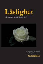 Laslighet