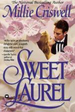 Sweet Laurel af Millie Criswell