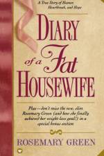 Diary of a Fat Housewife af Rosemary Green