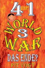 Sunny - World War 3 af Pit Vogt