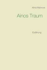 Ainos Traum af Alina Malinova