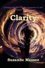 Clarity af Suzanne K Massee