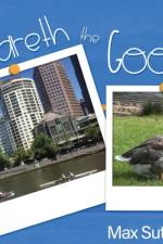 Gareth the Goose af Max Sutherland