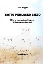 Sotto perlaceo cielo af Luca Boggio
