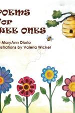 Poems for Wee Ones af Maryann Diorio