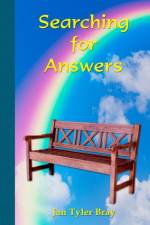 Searching for Answers af Jan Tyler Bray