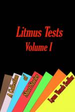 Litmus Tests, Volume I af Lynn Veach Sadler
