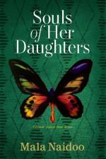 Souls of Her Daughters af Mala Naidoo