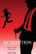 Retribution