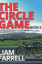 Circle Game Book 3