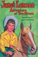 Janet Lennon af Barlow Meyers