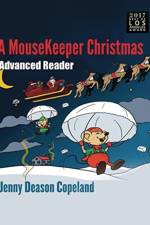 MouseKeeper Christmas