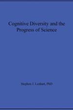 Cognitive Diversity and the Progress of Science af Stephen J Lenhart