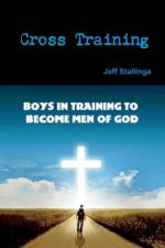 Cross Training af Jeff Stallinga