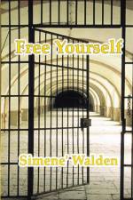 Free Yourself af Simene' N Walden