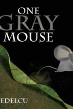 One Gray Mouse af Ovi Nedelcu